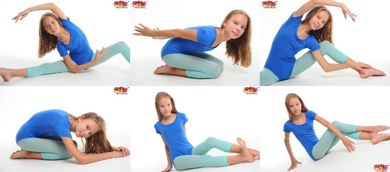 [Image: qgleoMRyKG.jpg]