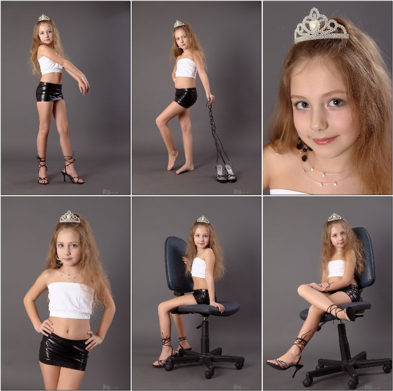 [Image: qgleoMWoKG.jpg]