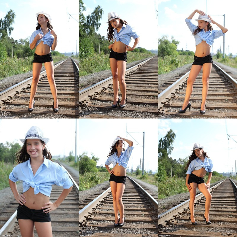 [Image: qgleoMmoKG.jpg]