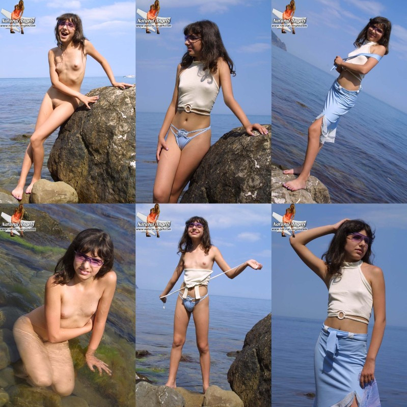 [Image: qgleoMn1KG.jpg]