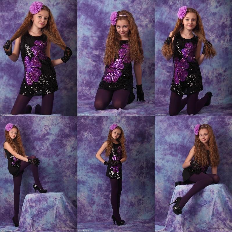 [Image: qgleoO01KG.jpg]