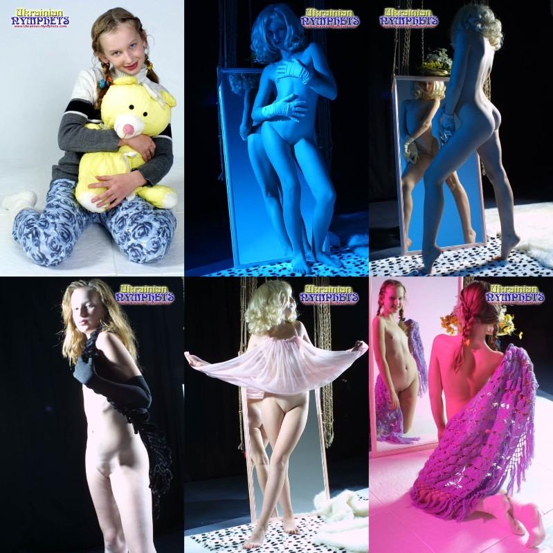 [Image: qgleoO1pKG.jpg]