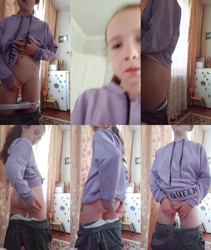 [Image: qgleoO9PKG.jpg]