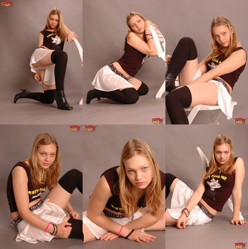 [Image: qgleoOVzKG.jpg]