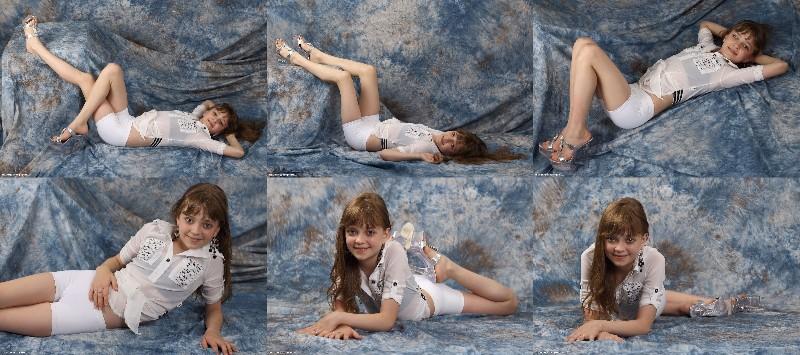 [Image: qgleoOnoKG.jpg]