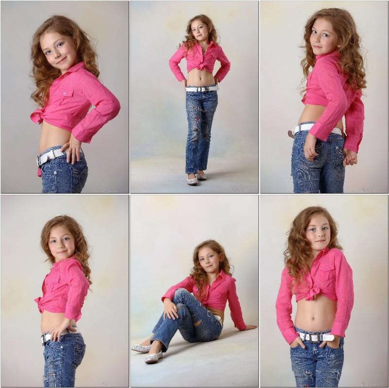 [Image: qgleoOq1KG.jpg]