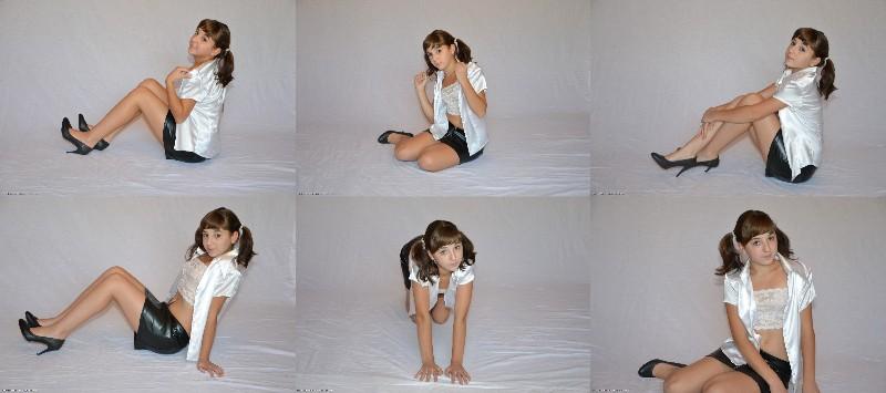 [Image: qgleoOvoKG.jpg]