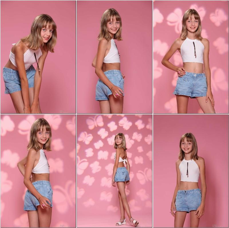 [Image: qgleoOwzKG.jpg]