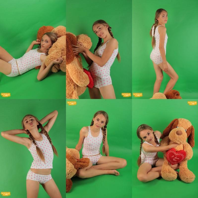 [Image: qgleoOx6KG.jpg]