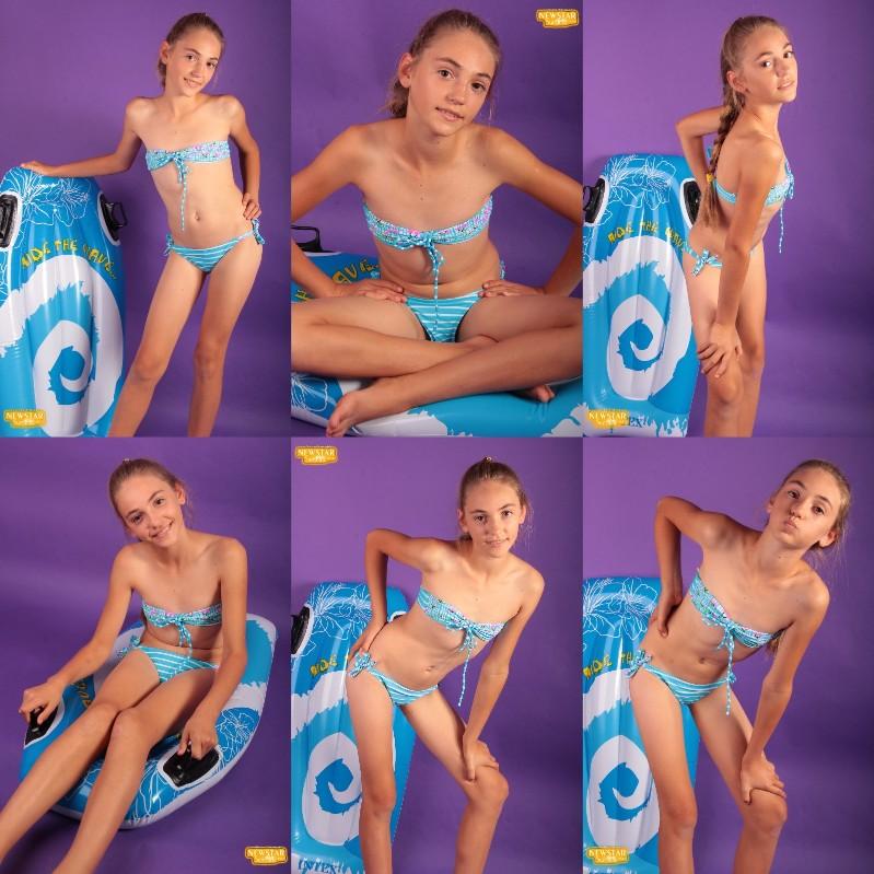 [Image: qgleoR7aKG.jpg]