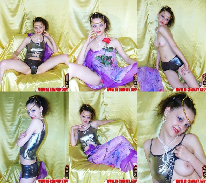 [Image: qgleoRdqKG.jpg]