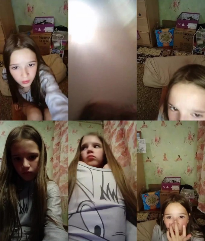 [Image: qgleoVW6KG.jpg]