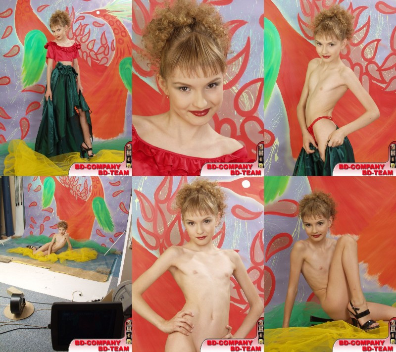 [Image: qgleoW2aKG.jpg]