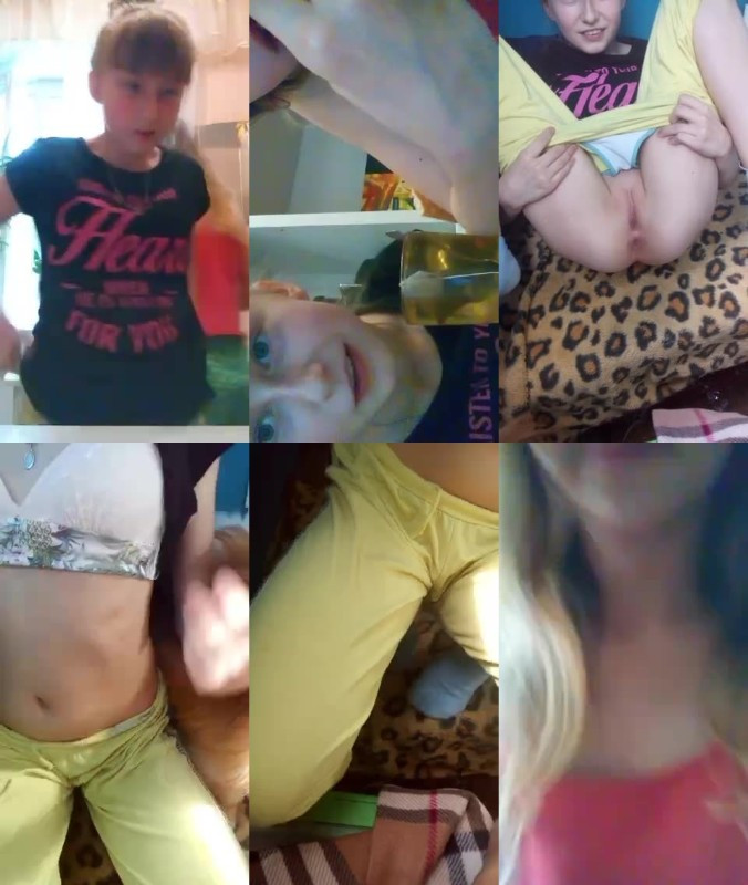 [Image: qgleoWAoKG.jpg]