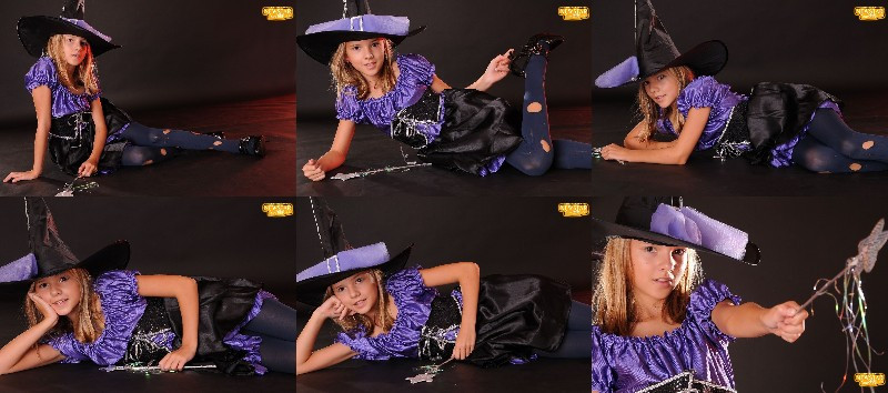 [Image: qgleoWBYKG.jpg]