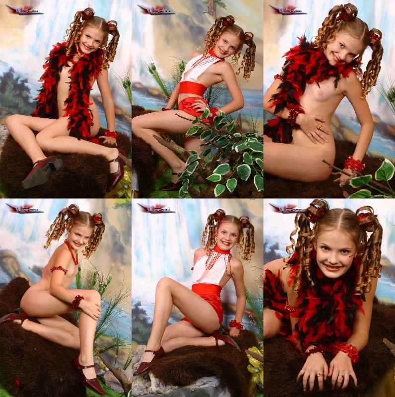 [Image: qgleoWkzKG.jpg]