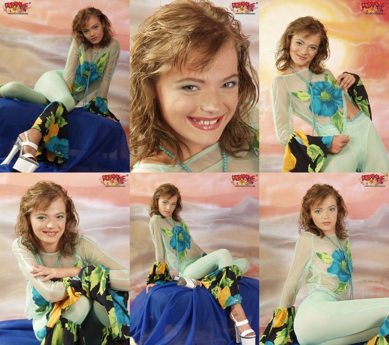 [Image: qgleoWoYKG.jpg]