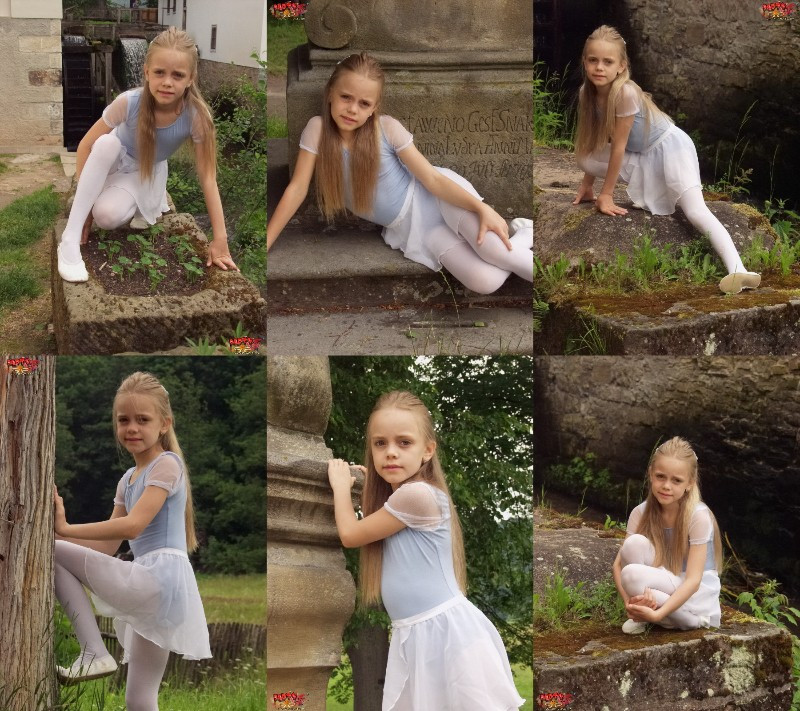 [Image: qgleoY7YKG.jpg]