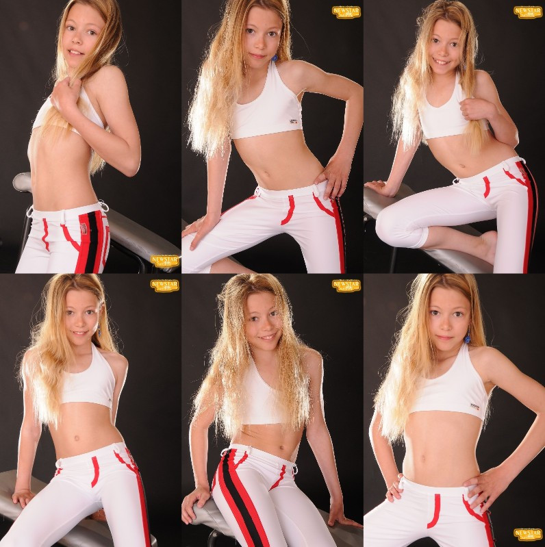 [Image: qgleoYxPKG.jpg]