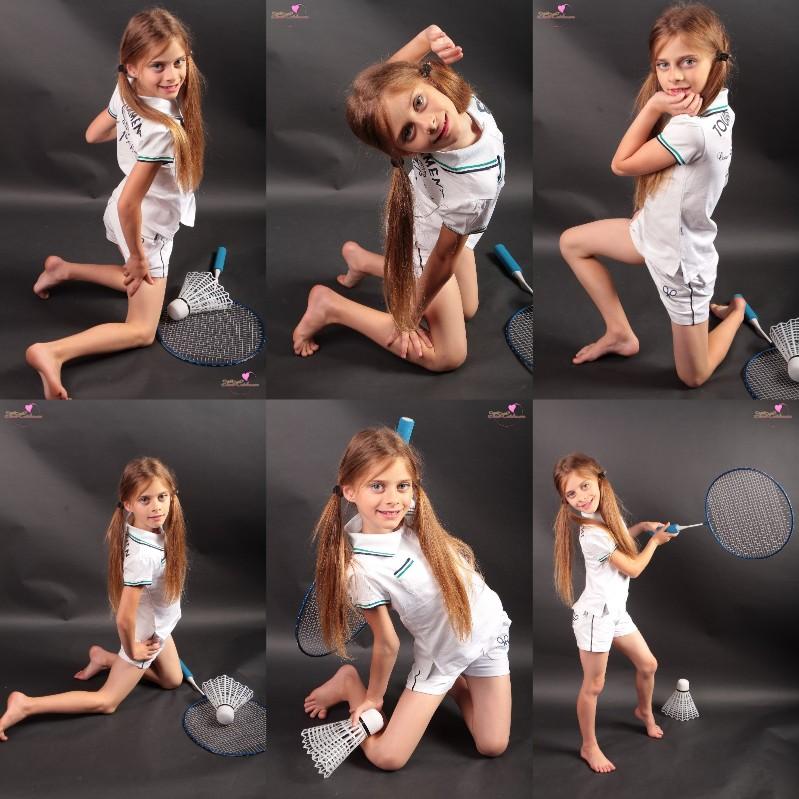 [Image: qgleoa3pKG.jpg]