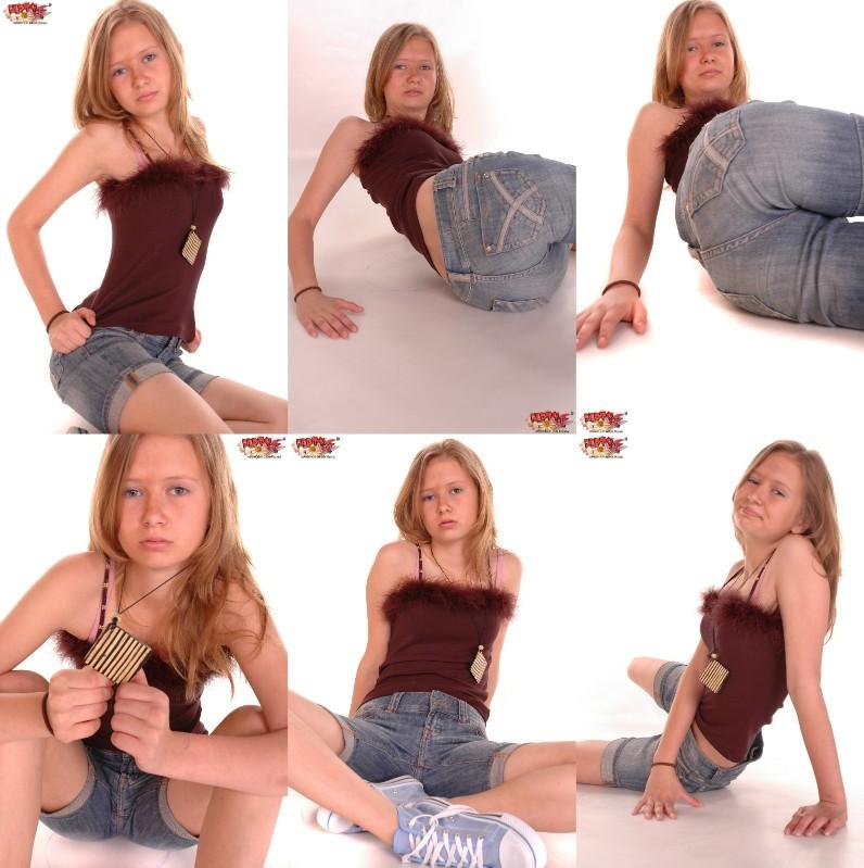 [Image: qgleoaDoKG.jpg]