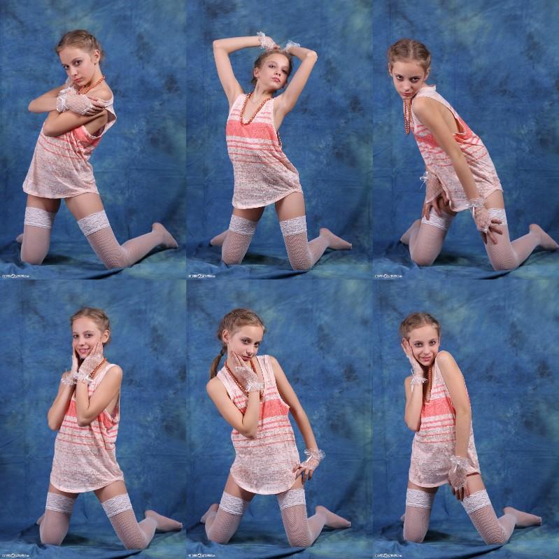 [Image: qgleoap7KG.jpg]