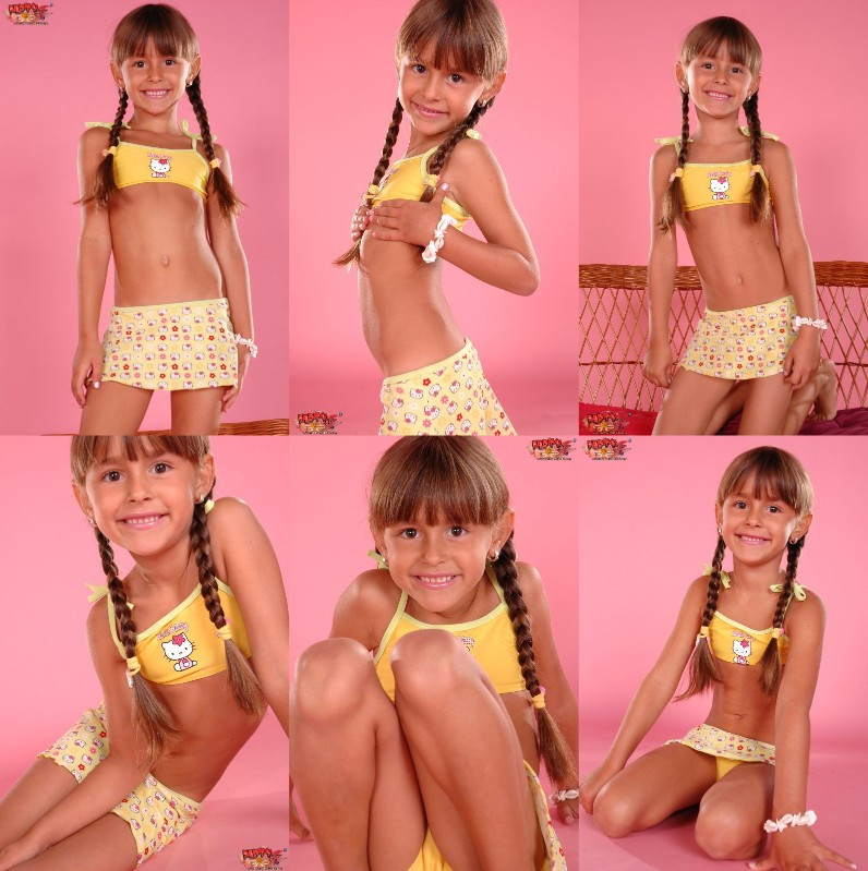 [Image: qgleodAaKG.jpg]