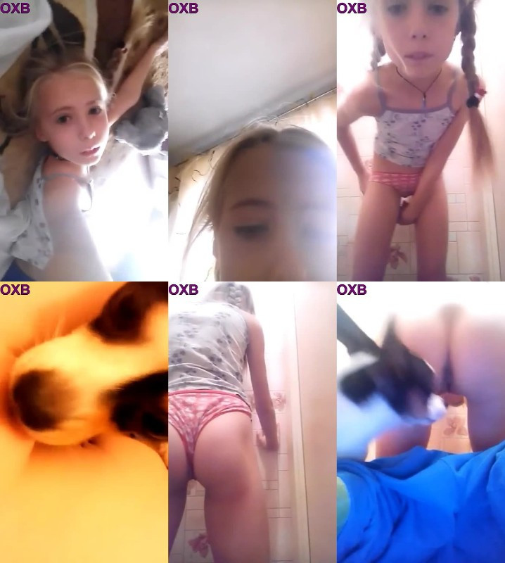 [Image: qgleodP1KG.jpg]