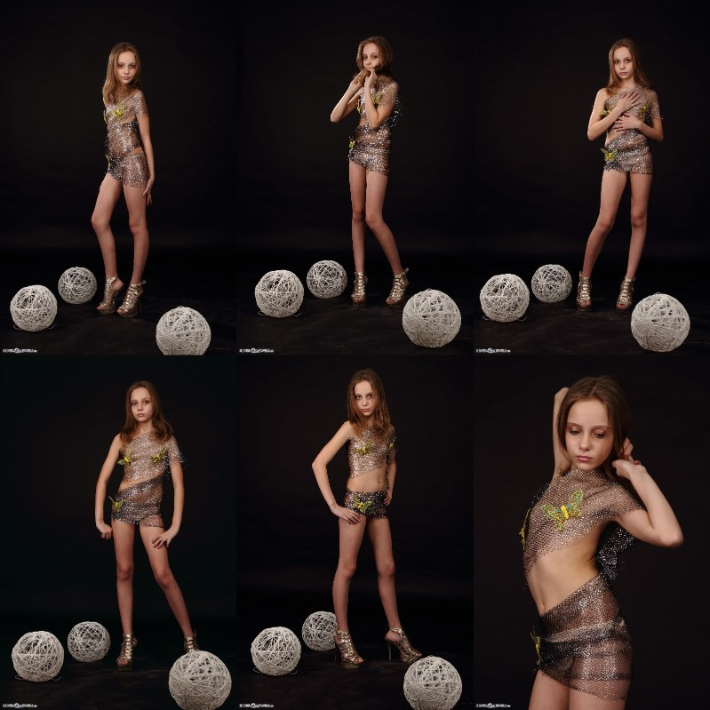 [Image: qgleodZoKG.jpg]