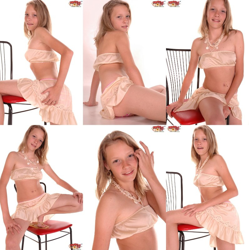 [Image: qgleodvyKG.jpg]