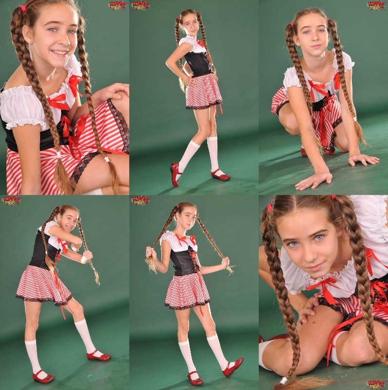 [Image: qgleomNaKG.jpg]