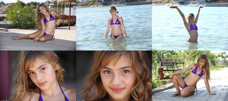 [Image: qgleomVPKG.jpg]