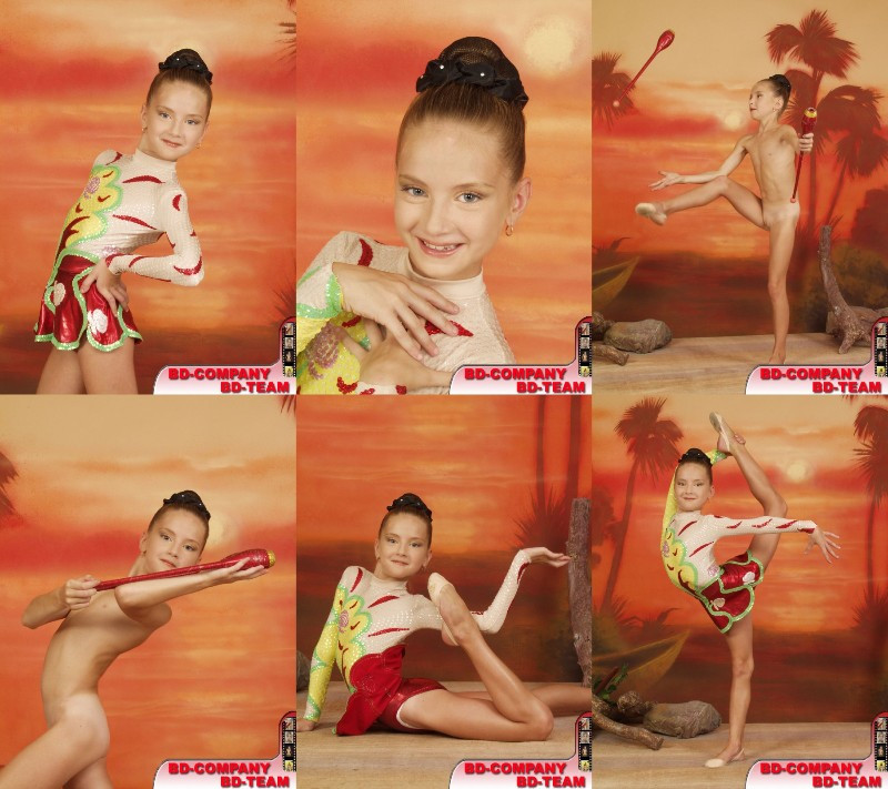 [Image: qgleomnzKG.jpg]