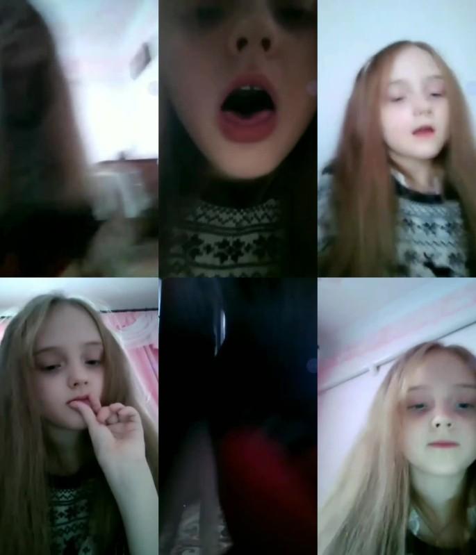 [Image: qgleon0aKG.jpg]