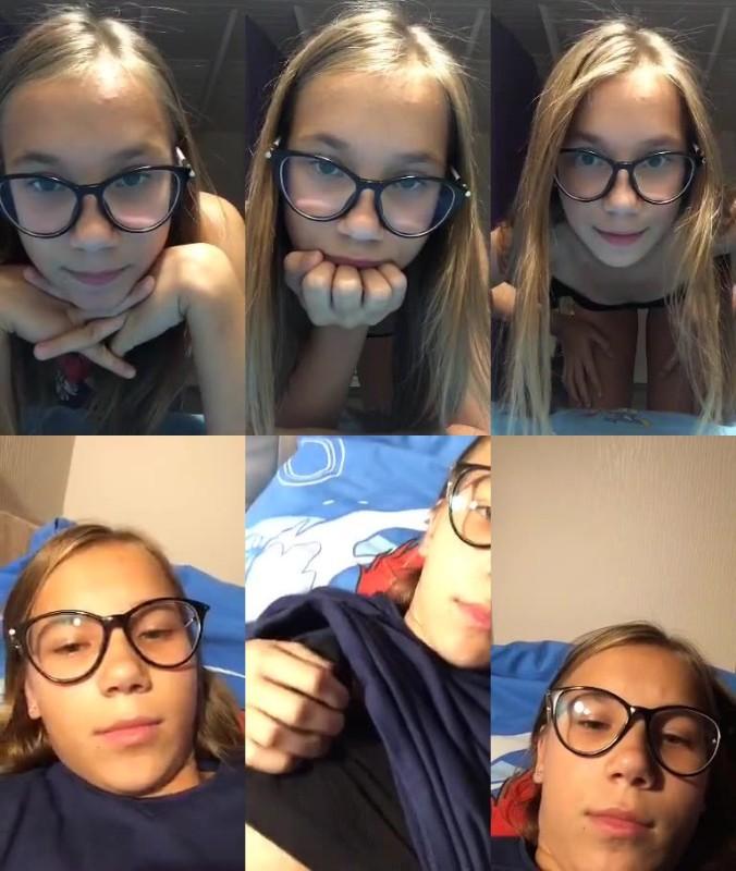 [Image: qgleon31KG.jpg]