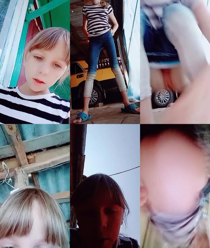 [Image: qgleon6qKG.jpg]