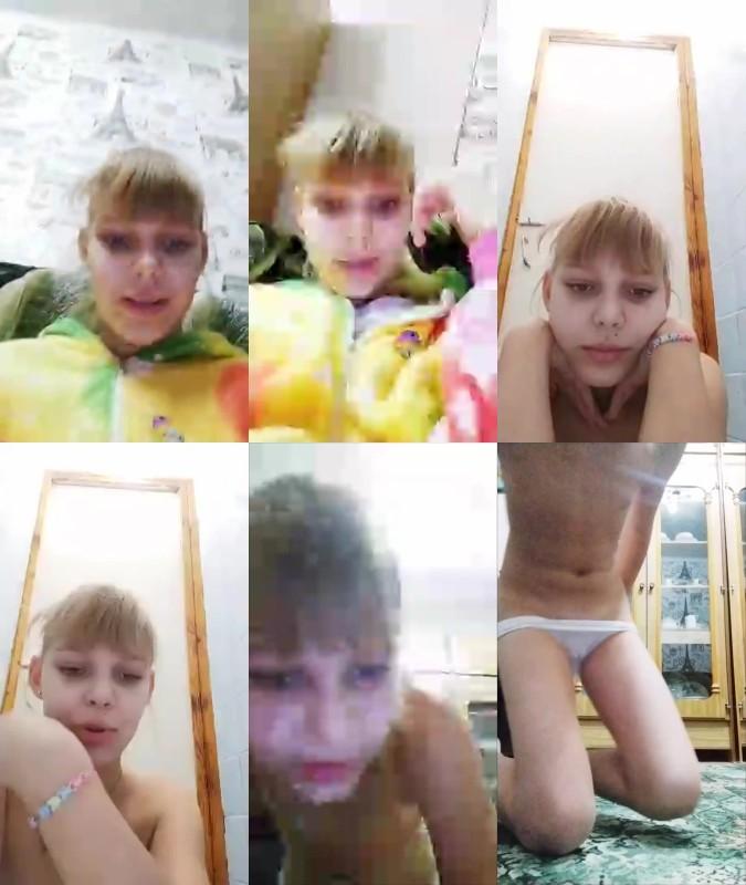 [Image: qgleonW1KG.jpg]