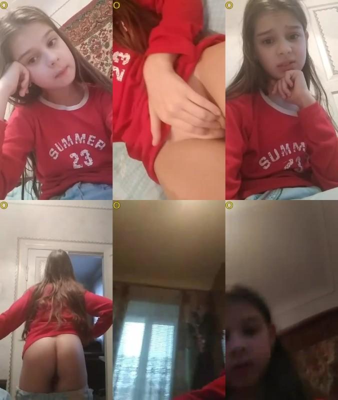 [Image: qgleonnyKG.jpg]