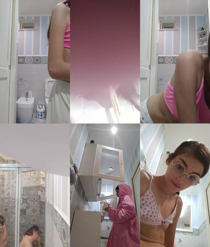 [Image: qgleoo1aKG.jpg]