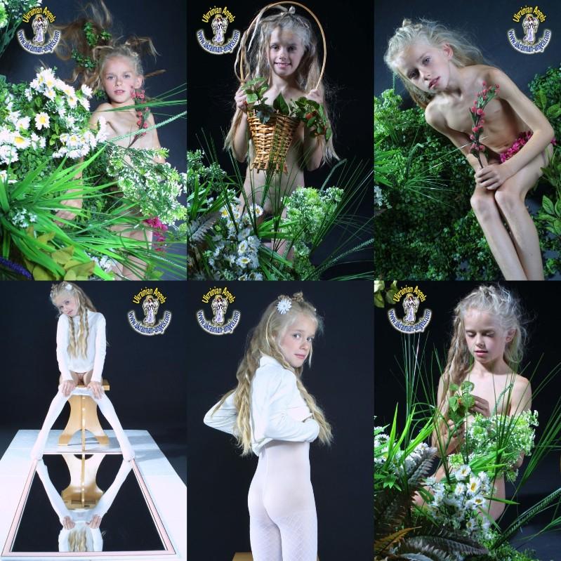 [Image: qgleoo6zKG.jpg]