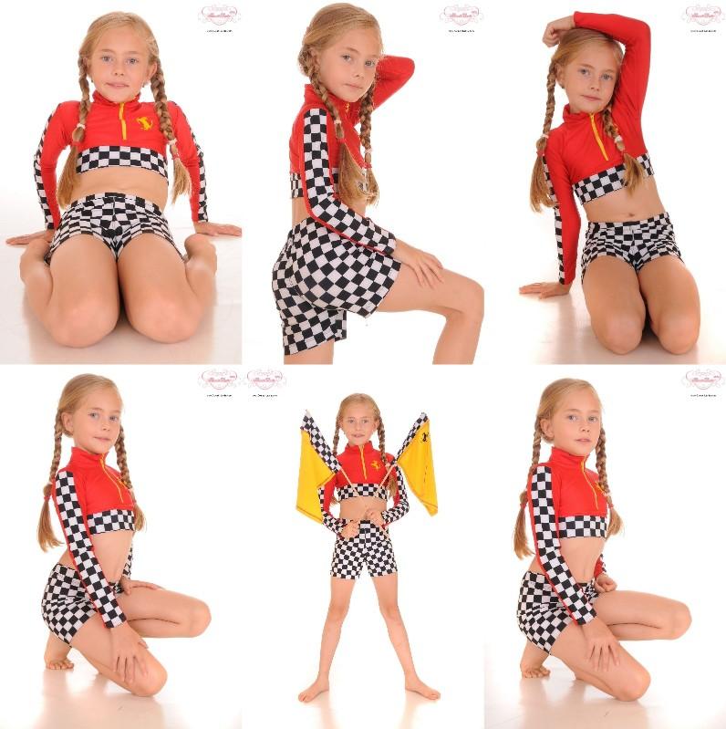 [Image: qgleooM1KG.jpg]