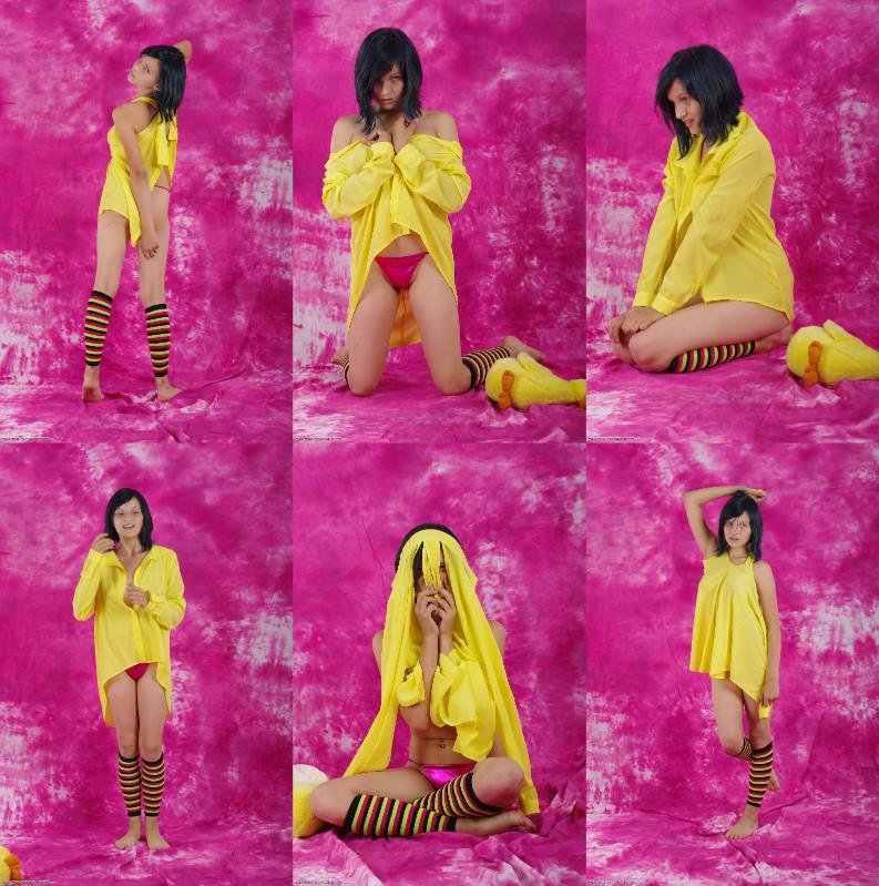 [Image: qgleoodYKG.jpg]