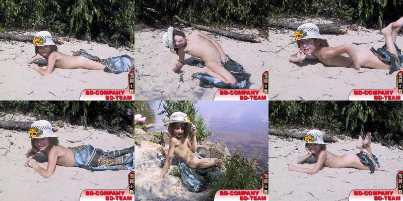 [Image: qgleoojyKG.jpg]