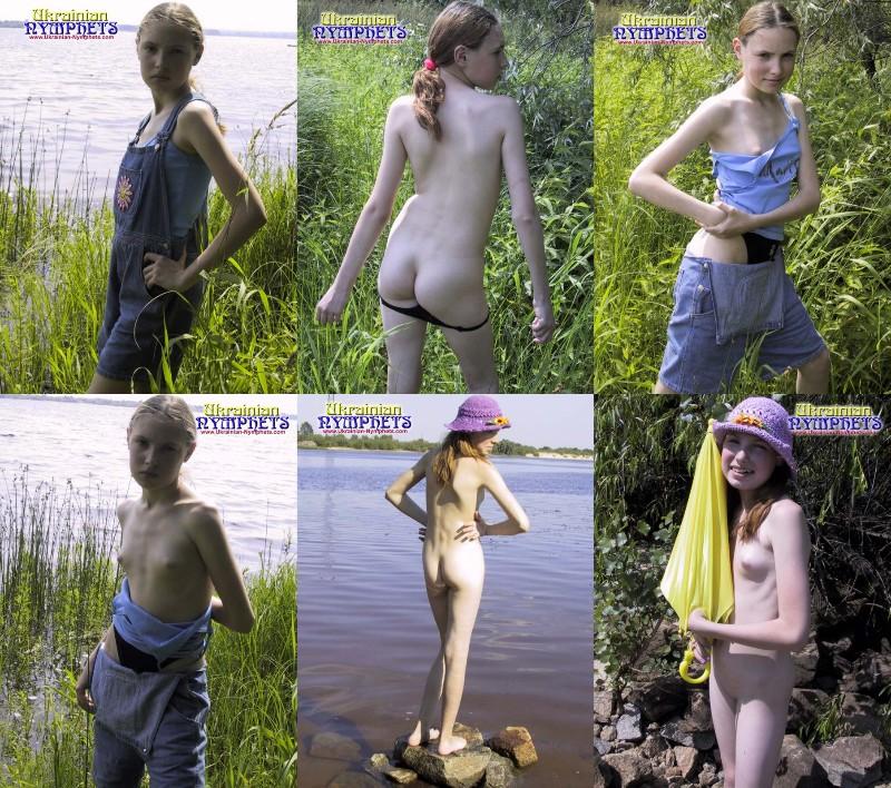 [Image: qgleooryKG.jpg]