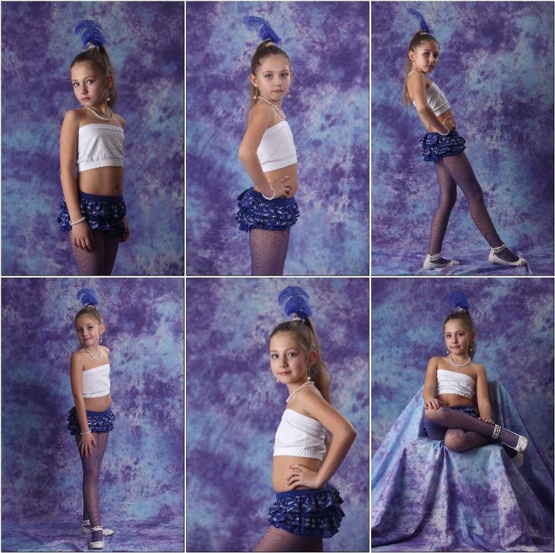 [Image: qgleoovzKG.jpg]