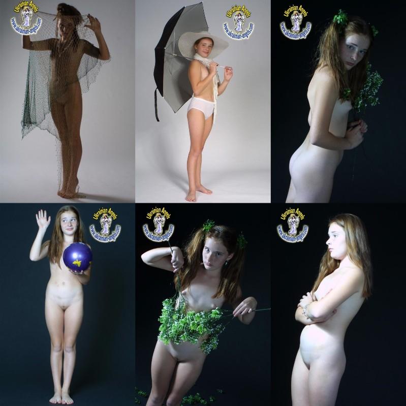 [Image: qgleoox7KG.jpg]