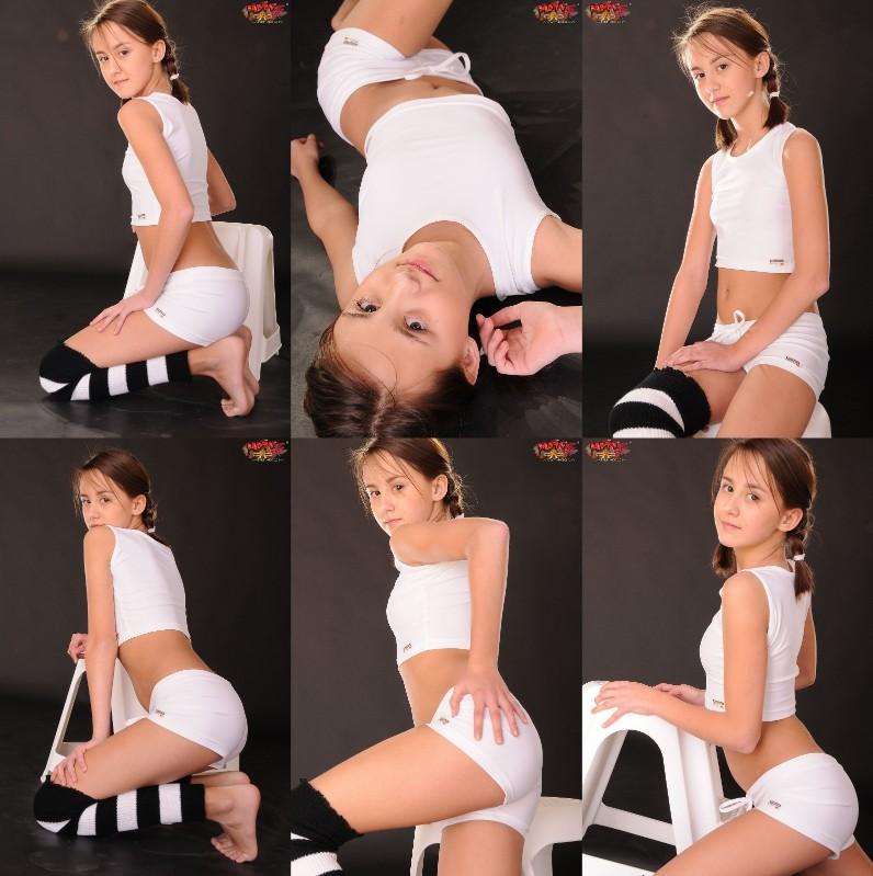 [Image: qgleop7oKG.jpg]