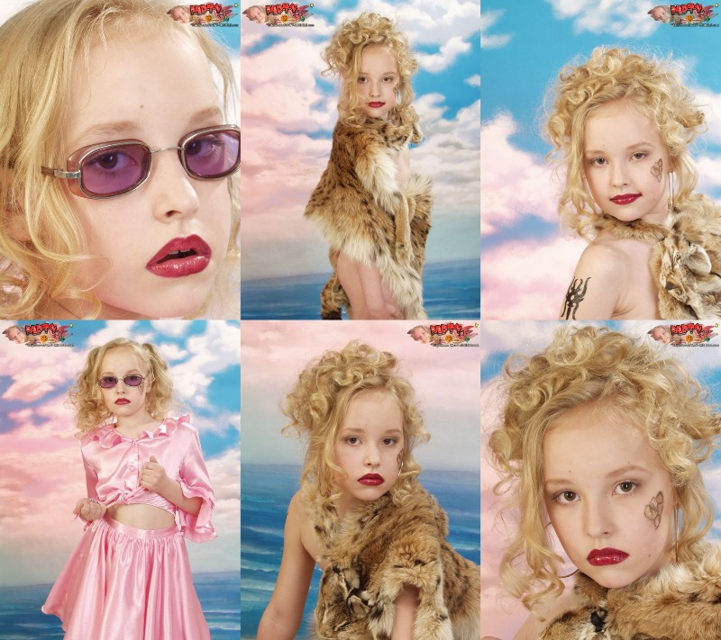 [Image: qgleop8oKG.jpg]