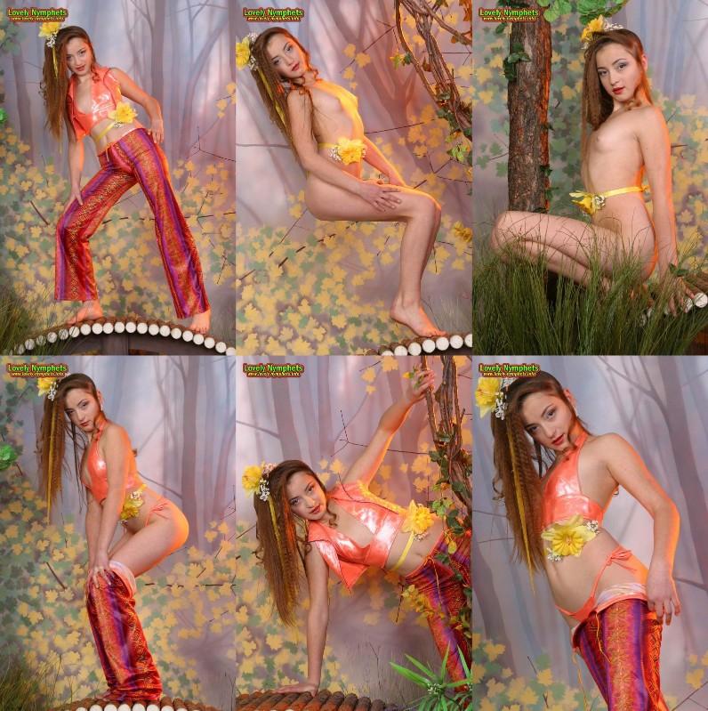 [Image: qgleopBpKG.jpg]