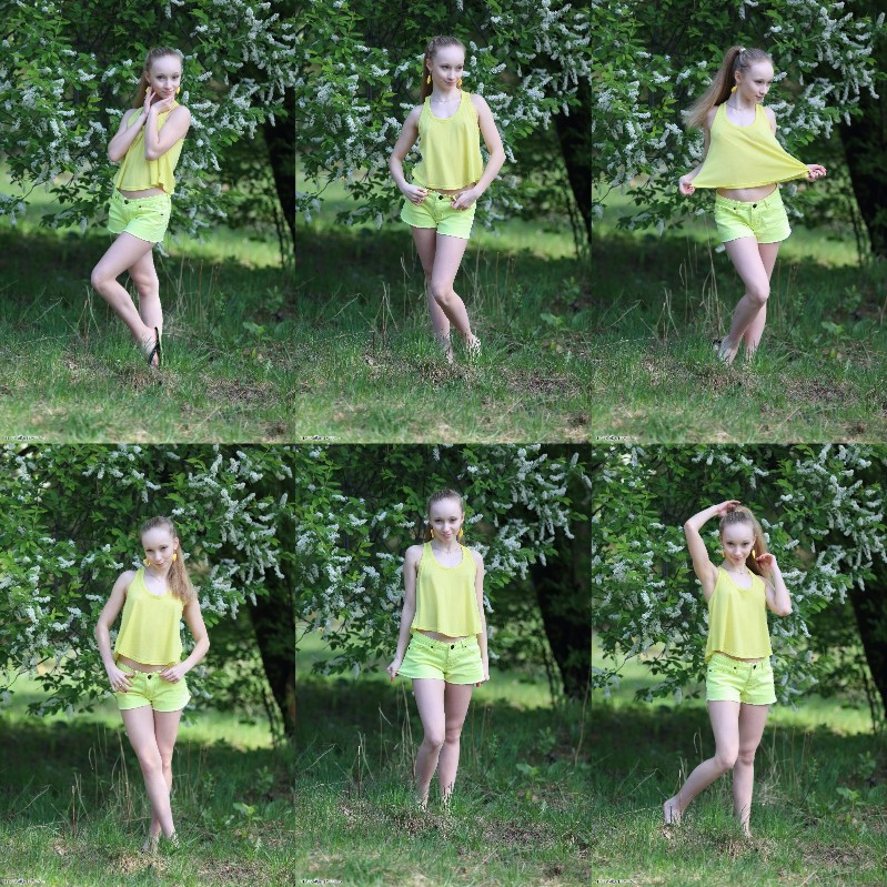 [Image: qgleopG1KG.jpg]